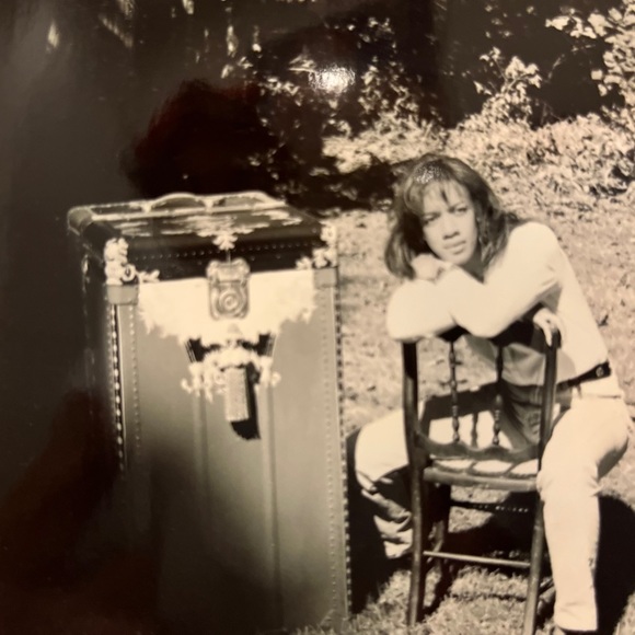 Meet your Posher, Karen l - Picture 6 of 10